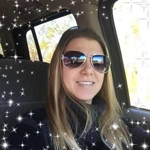 Meet your Posher, Christie